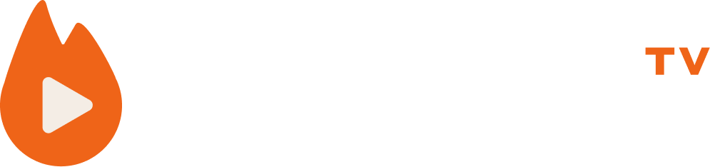 EmberIPTV Logo